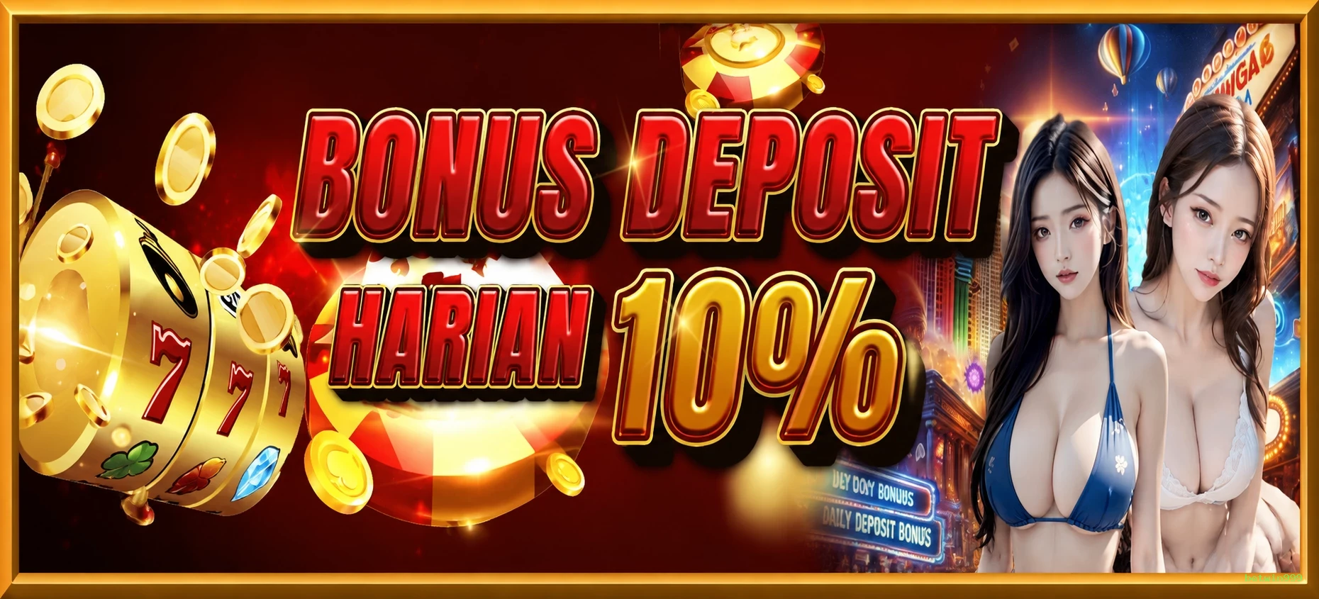 Strategi Menang Bermain di betwin999 untuk Pemula
