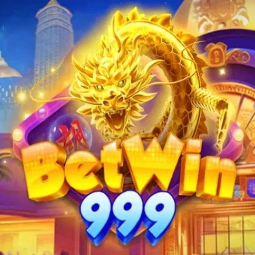 betwin999 Logo
